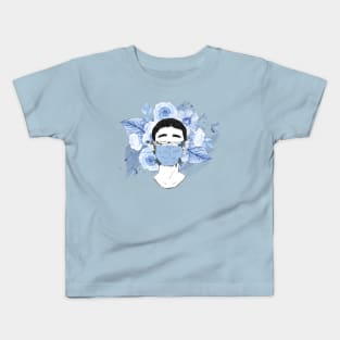 Blossom Kids T-Shirt